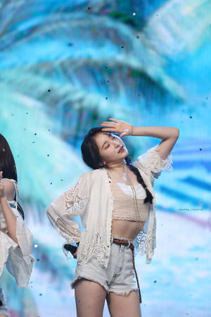 produce48